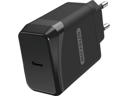 191259 USB CHARGCH015 USBC PD 30W